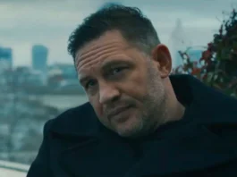 mobland episode 4 recap and ending explained