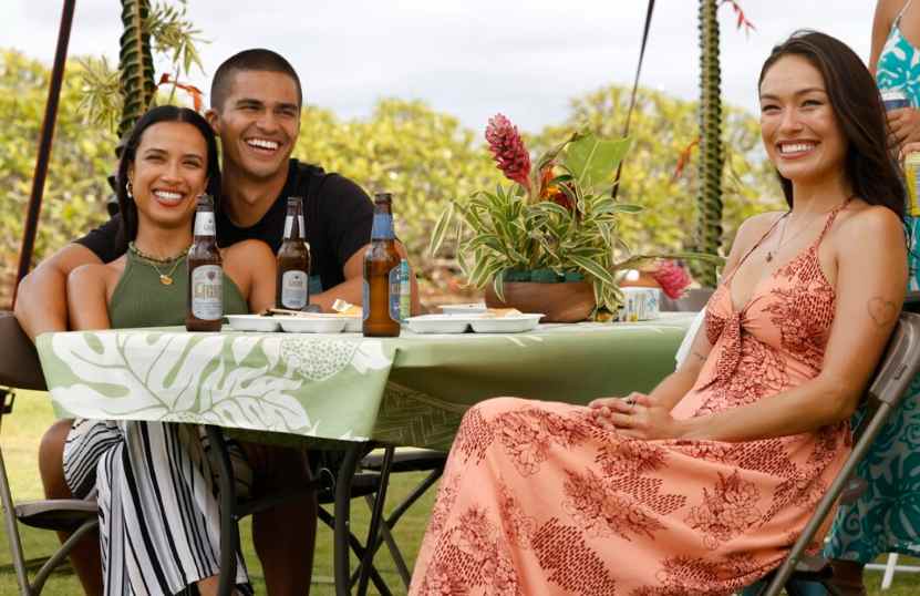 rescue hi surf finale recap