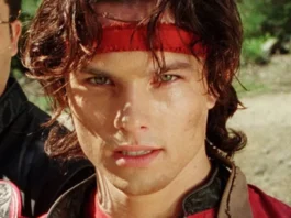 ricardo medina jr now