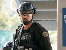 swat s8e17-