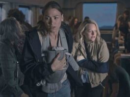 the-handmaids-tale-season-6-episode- 1-