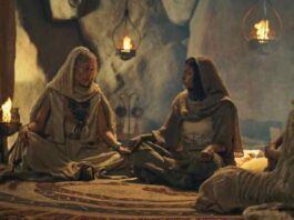 wheel of time s3e6-