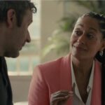 BLACK MIRROR SEASON 7: IS RIVERMIND A REAL BRAIN TECHNOLOGY? ‘Black Mirror s7 rivermind