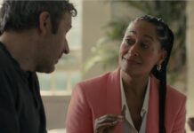 BLACK MIRROR SEASON 7: IS RIVERMIND A REAL BRAIN TECHNOLOGY? ‘Black Mirror s7 rivermind