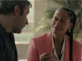 ‘Black Mirror s7 rivermind