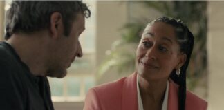 BLACK MIRROR SEASON 7: IS RIVERMIND A REAL BRAIN TECHNOLOGY? ‘Black Mirror s7 rivermind