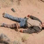 DARK WINDS SEASON 3 EPISODE 7 RECAP: “JUST A SMALL PIECE” EXPLAINED ‘Dark Winds’ s3e7-