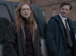 DOPE THIEF ( LOVE SONGS FROM MARS) RECAP: SEASON 1 EPISODE 6 — EXPLAINED ‘Dope Thief’ Recap, Episode 6