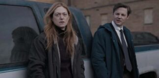 DOPE THIEF ( LOVE SONGS FROM MARS) RECAP: SEASON 1 EPISODE 6 — EXPLAINED ‘Dope Thief’ Recap, Episode 6