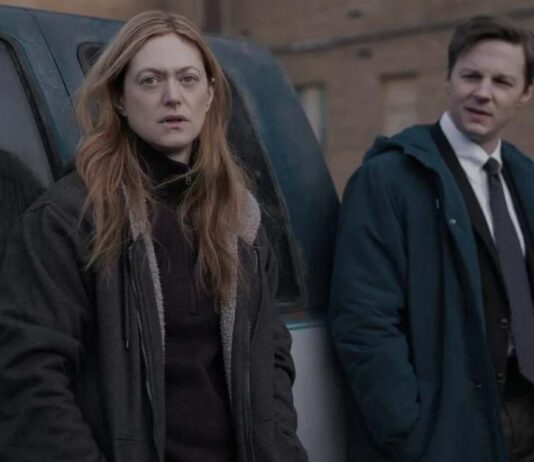 DOPE THIEF ( LOVE SONGS FROM MARS) RECAP: SEASON 1 EPISODE 6 — EXPLAINED ‘Dope Thief’ Recap, Episode 6