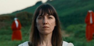 FRÉWAKA MOVIE: IS IT BASED ON A TRUE STORY OR REAL EVENTS? ‘Fréwaka‘movie