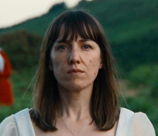 FRÉWAKA MOVIE: IS IT BASED ON A TRUE STORY OR REAL EVENTS? ‘Fréwaka‘movie