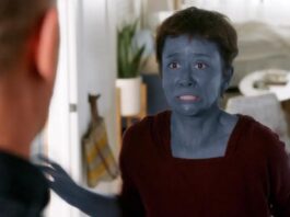 911 s8e17 lorna blue face-compressed
