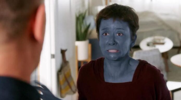 911 s8e17 lorna blue face-compressed