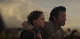 Andor Season 2 Episode 9 Recap: “Welcome to the Rebellion” ANDOR Season 2- Episodes 9 recap-