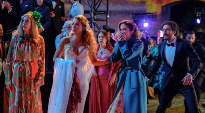 ANOTHER SIMPLE FAVOR ending