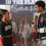 All American Season 7 Ending Explained All American Season 7 Ending Explained