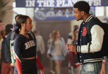 All American Season 7 Ending Explained