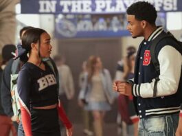 All American Season 7 Ending Explained