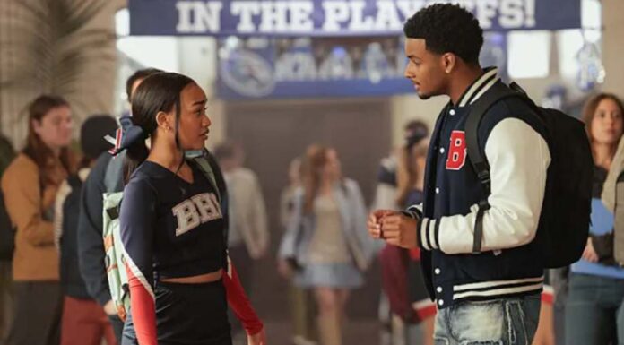 All American Season 7 Ending Explained