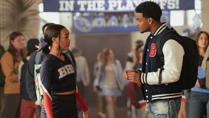 All American Season 7 Ending Explained