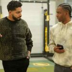 Will There Be All American Season 8? Renewal Status All American season 8