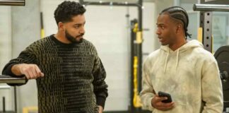 Will There Be All American Season 8? Renewal Status All American season 8