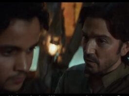 Andor Season 2 Episode 7