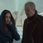 Andor Season 2 Finale: The Death of Luthen and Kleya Explained Andor Season 2 Luthen and Kleya Explained-