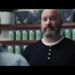 Bad Thoughts Filming Locations: Where Was the Netflix Dark Comedy Series Shot? Bad Thoughts _