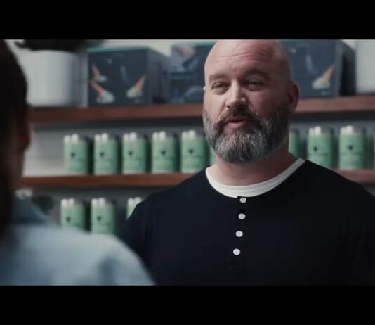 Bad Thoughts Filming Locations: Where Was the Netflix Dark Comedy Series Shot? Bad Thoughts _