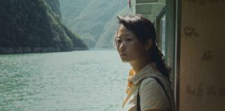 Is Caught By The Tides Based On A True Story? Caught by the Tides true story