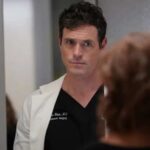 Chicago Med Season 10 Episode 21 Recap – “Baby Mine…” Chicago Med Season 10 Episode 21 Recap=