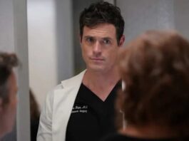 Chicago Med Season 10 Episode 21 Recap=