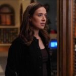 Chicago PD Season 12 Episode 21 Recap – “Open Casket” Chicago PD Season 12 Episode 21 Recap