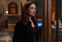 Chicago PD Season 12 Episode 21 Recap – “Open Casket” Chicago PD Season 12 Episode 21 Recap