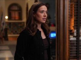 Chicago PD Season 12 Episode 21 Recap