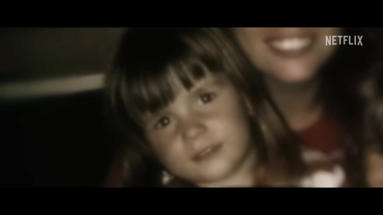 Cold Case_ The Tylenol Murders