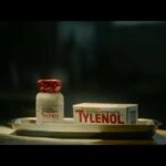 The Tylenol Murders: Who Poisoned Chicago? Cold Case_ The Tylenol Murders