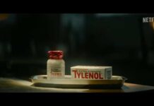 Cold Case_ The Tylenol Murders