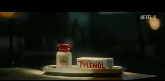 The Tylenol Murders: Who Poisoned Chicago? Cold Case_ The Tylenol Murders