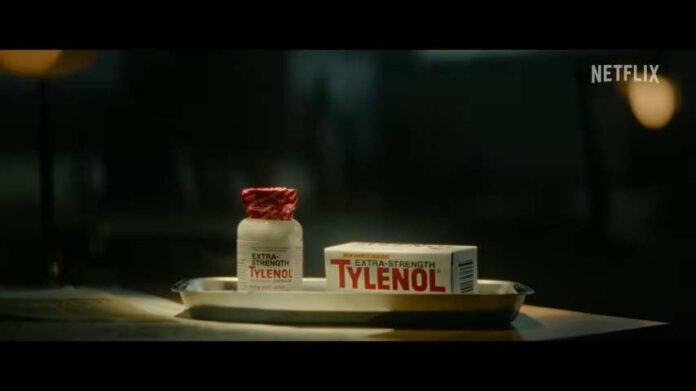 Cold Case_ The Tylenol Murders