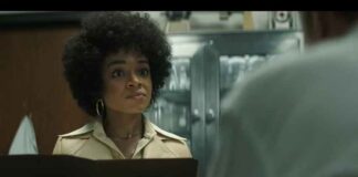 Duster Season 1 Episode 3 Recap – “You’re No Good” Duster 1x03