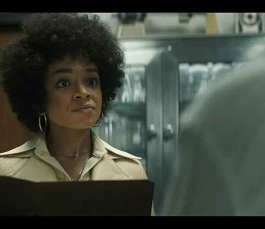 Duster Season 1 Episode 3 Recap – “You’re No Good” Duster 1x03