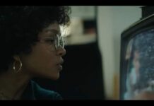 Duster 1x04