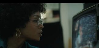 Duster Season 1 Episode 4 Promo & Release Date Duster 1x04