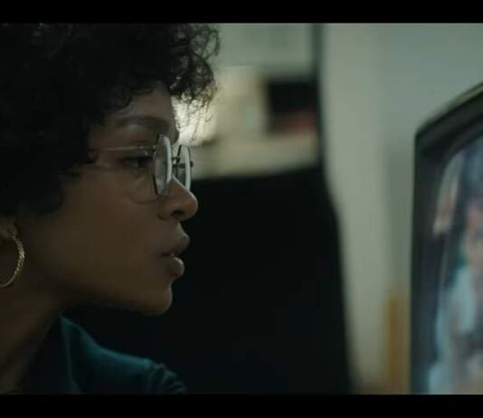 Duster Season 1 Episode 4 Promo & Release Date Duster 1x04