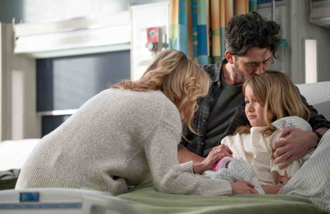 Greys s21e16 PIPER PERABO, ANDY BEAN, SOPHIA KOPERA