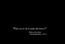 Rust (2024) Title Card Tribute to Halyna Hutchins: Who Was She? How Did She Die? Halyna Hutchins title card what can we do to better-compressed