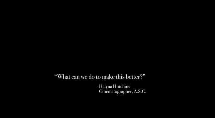 Halyna Hutchins title card what can we do to better-compressed